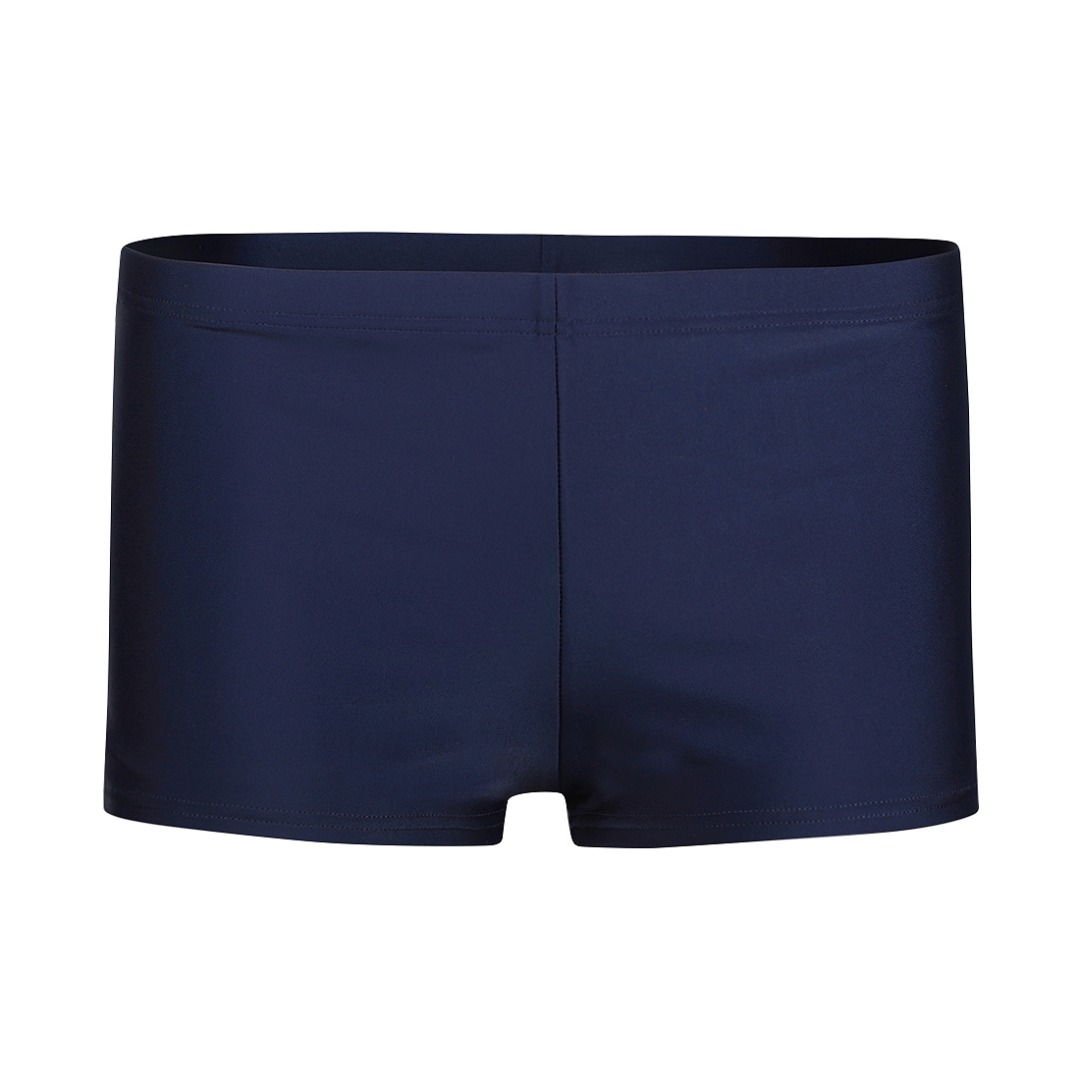 Mila - Hipster Bikini Broekje Dames